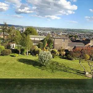 Homestay A Room With A View, Cork