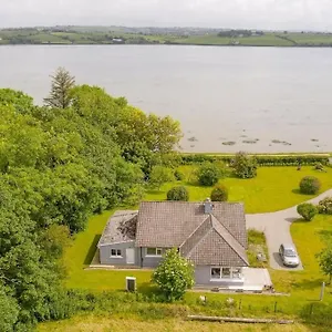 Holiday home 2 Bed Waterfront - Close To Courtmacsherry, Cork